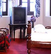 Cloud End Forest Resort Mussoorie Εξωτερικό φωτογραφία